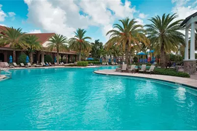 8448 Lake Majesty Lane, Parkland, FL 33076 - Photo 23