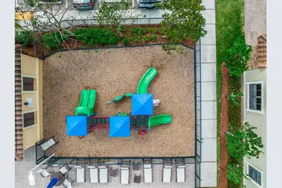 8448 Lake Majesty Lane, Parkland, FL 33076 - Photo 21