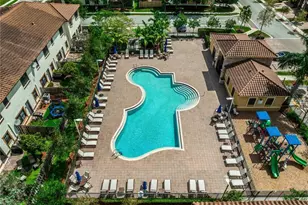 8448 Lake Majesty Ln, Parkland, FL 33076 - Photo 19