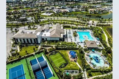 8448 Lake Majesty Lane, Parkland, FL 33076 - Photo 27