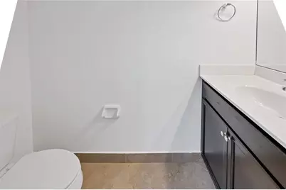 8448 Lake Majesty Lane, Parkland, FL 33076 - Photo 17