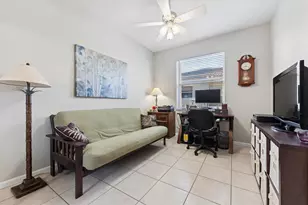 10760 Royal Caribbean Cir, Boynton Beach, FL 33437 - Photo 31