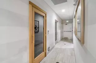 10760 Royal Caribbean Cir, Boynton Beach, FL 33437 - Photo 53