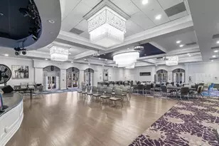 10760 Royal Caribbean Cir, Boynton Beach, FL 33437 - Photo 51