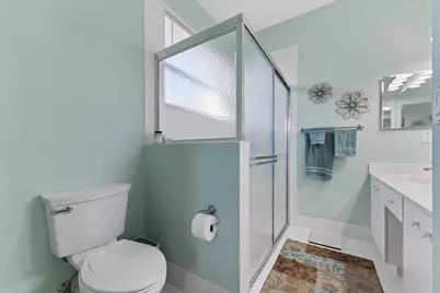 10760 Royal Caribbean Circle, Boynton Beach, FL 33437 - Photo 25