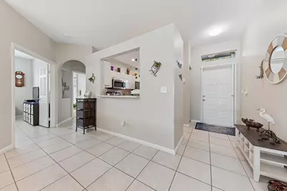 10760 Royal Caribbean Circle, Boynton Beach, FL 33437 - Photo 13