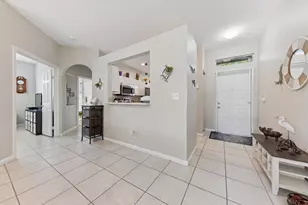 10760 Royal Caribbean Cir, Boynton Beach, FL 33437 - Photo 13