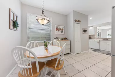 10760 Royal Caribbean Circle, Boynton Beach, FL 33437 - Photo 11