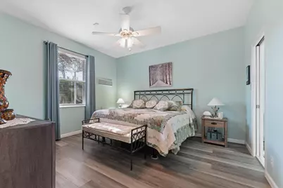 10760 Royal Caribbean Circle, Boynton Beach, FL 33437 - Photo 21