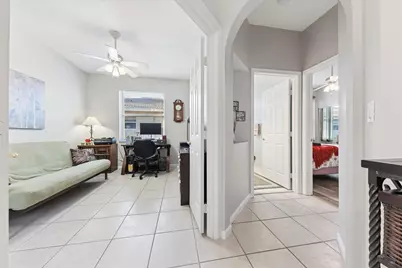 10760 Royal Caribbean Circle, Boynton Beach, FL 33437 - Photo 27
