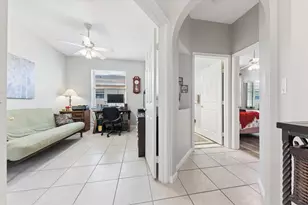 10760 Royal Caribbean Cir, Boynton Beach, FL 33437 - Photo 27