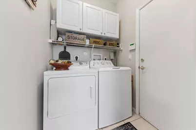 10760 Royal Caribbean Circle, Boynton Beach, FL 33437 - Photo 33