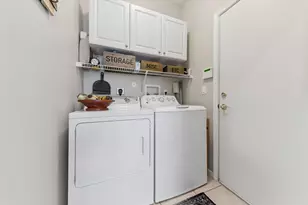 10760 Royal Caribbean Cir, Boynton Beach, FL 33437 - Photo 33