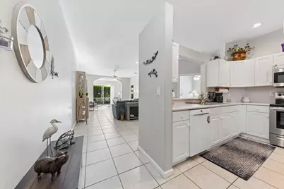 10760 Royal Caribbean Circle, Boynton Beach, FL 33437 - Photo 5
