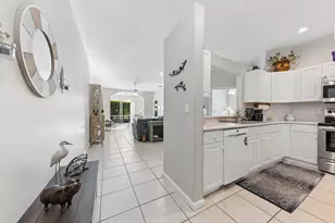 10760 Royal Caribbean Cir, Boynton Beach, FL 33437 - Photo 5