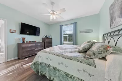 10760 Royal Caribbean Circle, Boynton Beach, FL 33437 - Photo 23