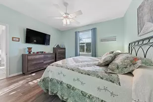 10760 Royal Caribbean Cir, Boynton Beach, FL 33437 - Photo 23