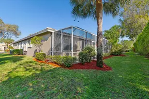 10760 Royal Caribbean Cir, Boynton Beach, FL 33437 - Photo 37