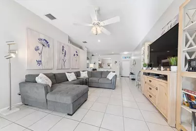 10760 Royal Caribbean Circle, Boynton Beach, FL 33437 - Photo 17