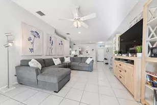 10760 Royal Caribbean Cir, Boynton Beach, FL 33437 - Photo 17