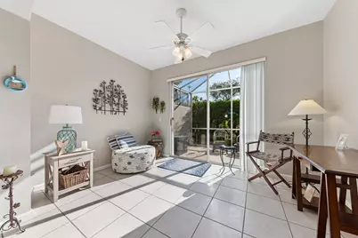 10760 Royal Caribbean Circle, Boynton Beach, FL 33437 - Photo 19