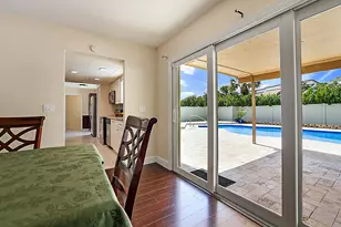 1481 Wyndcliff Dr, Wellington, FL 33414 - Photo 17