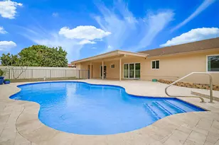 1481 Wyndcliff Dr, Wellington, FL 33414 - Photo 31