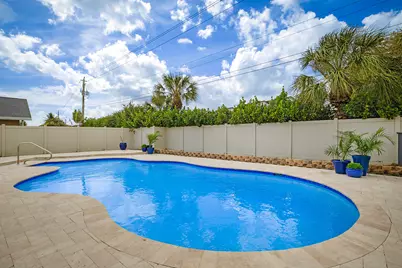 1481 Wyndcliff Drive, Wellington, FL 33414 - Photo 29