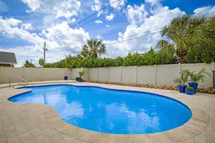 1481 Wyndcliff Dr, Wellington, FL 33414 - Photo 29