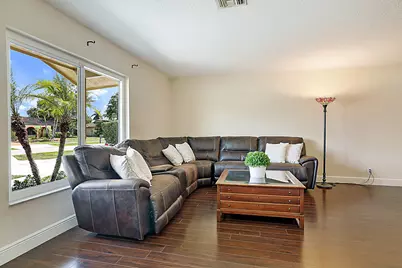 1481 Wyndcliff Drive, Wellington, FL 33414 - Photo 5