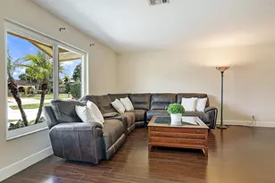 1481 Wyndcliff Dr, Wellington, FL 33414 - Photo 5