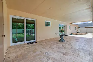 1481 Wyndcliff Dr, Wellington, FL 33414 - Photo 15