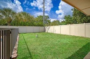 1481 Wyndcliff Dr, Wellington, FL 33414 - Photo 33