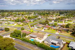 1481 Wyndcliff Dr, Wellington, FL 33414 - Photo 39