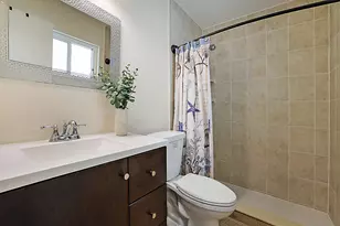 1481 Wyndcliff Dr, Wellington, FL 33414 - Photo 23