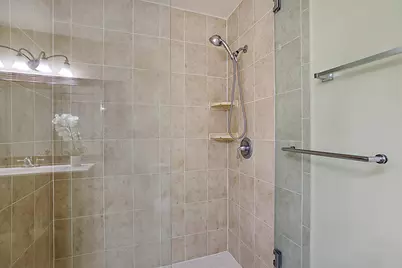 1481 Wyndcliff Drive, Wellington, FL 33414 - Photo 27