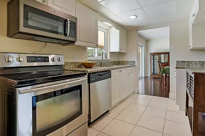 1481 Wyndcliff Drive, Wellington, FL 33414 - Photo 9