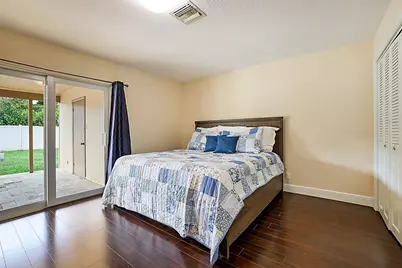 1481 Wyndcliff Drive, Wellington, FL 33414 - Photo 21