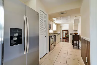 1481 Wyndcliff Drive, Wellington, FL 33414 - Photo 11