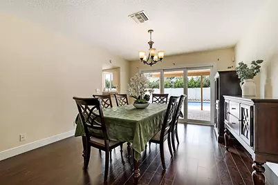 1481 Wyndcliff Drive, Wellington, FL 33414 - Photo 19