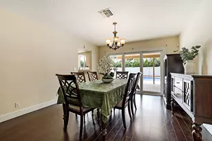 1481 Wyndcliff Dr, Wellington, FL 33414 - Photo 19