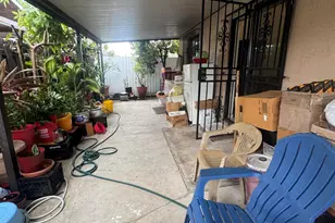 2446 W 70th Pl, Hialeah, FL 33016 - Photo 5