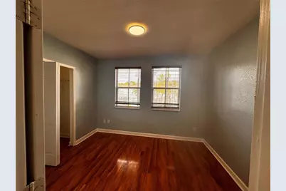 15746 SW 41st Street, Miramar, FL 33027 - Photo 19