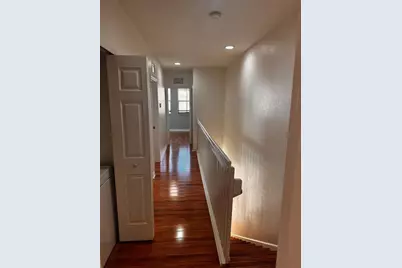 15746 SW 41st Street, Miramar, FL 33027 - Photo 15