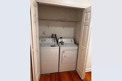 15746 SW 41st Street, Miramar, FL 33027 - Photo 11