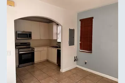 15746 SW 41st Street, Miramar, FL 33027 - Photo 7