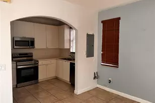 15746 SW 41st St, Miramar, FL 33027 - Photo 7