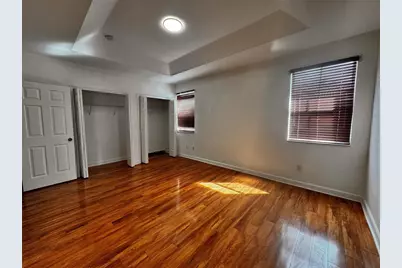 15746 SW 41st Street, Miramar, FL 33027 - Photo 13