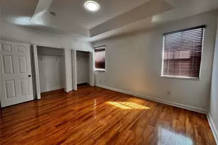 15746 SW 41st St, Miramar, FL 33027 - Photo 13