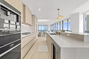 900 N Ocean Blvd, Pompano Beach, FL 33062 - Photo 5